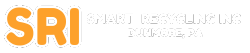 SRI - Smart Recycling INC